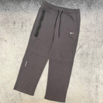 photo_2026-01-25_13-04-34