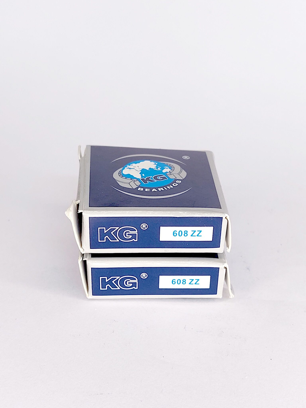 Подшипник NSK 608ZZ1MC3E 8х22х7 мм к-т 10 шт.