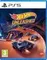 PS5 Hot Wheels Unleashed PPSA-02325 (Б/У, Русские субтитры)