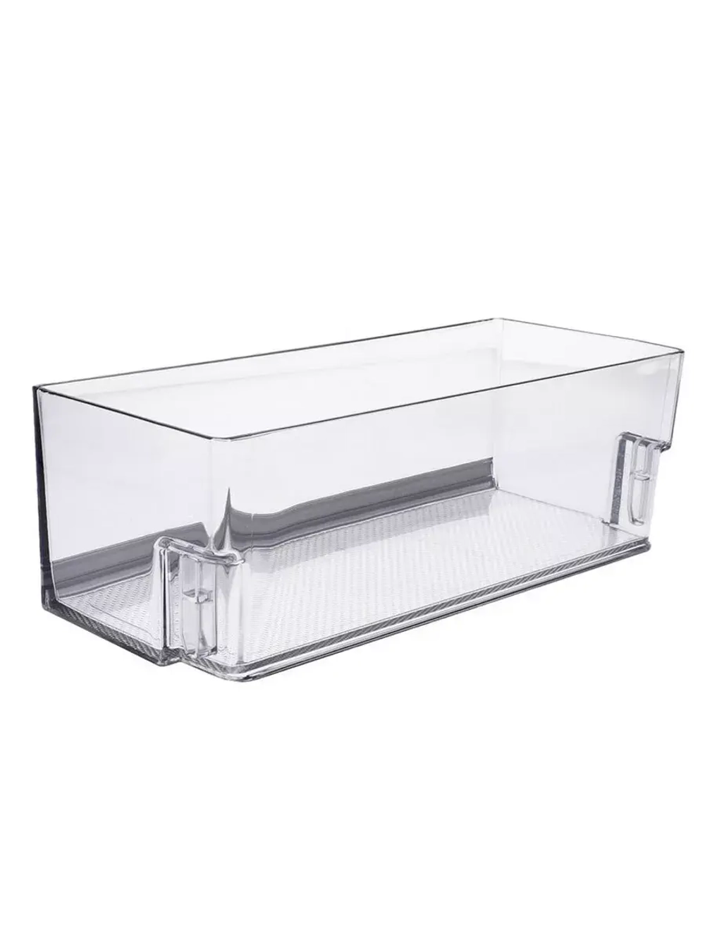 дверная полка 0060847101 Haier