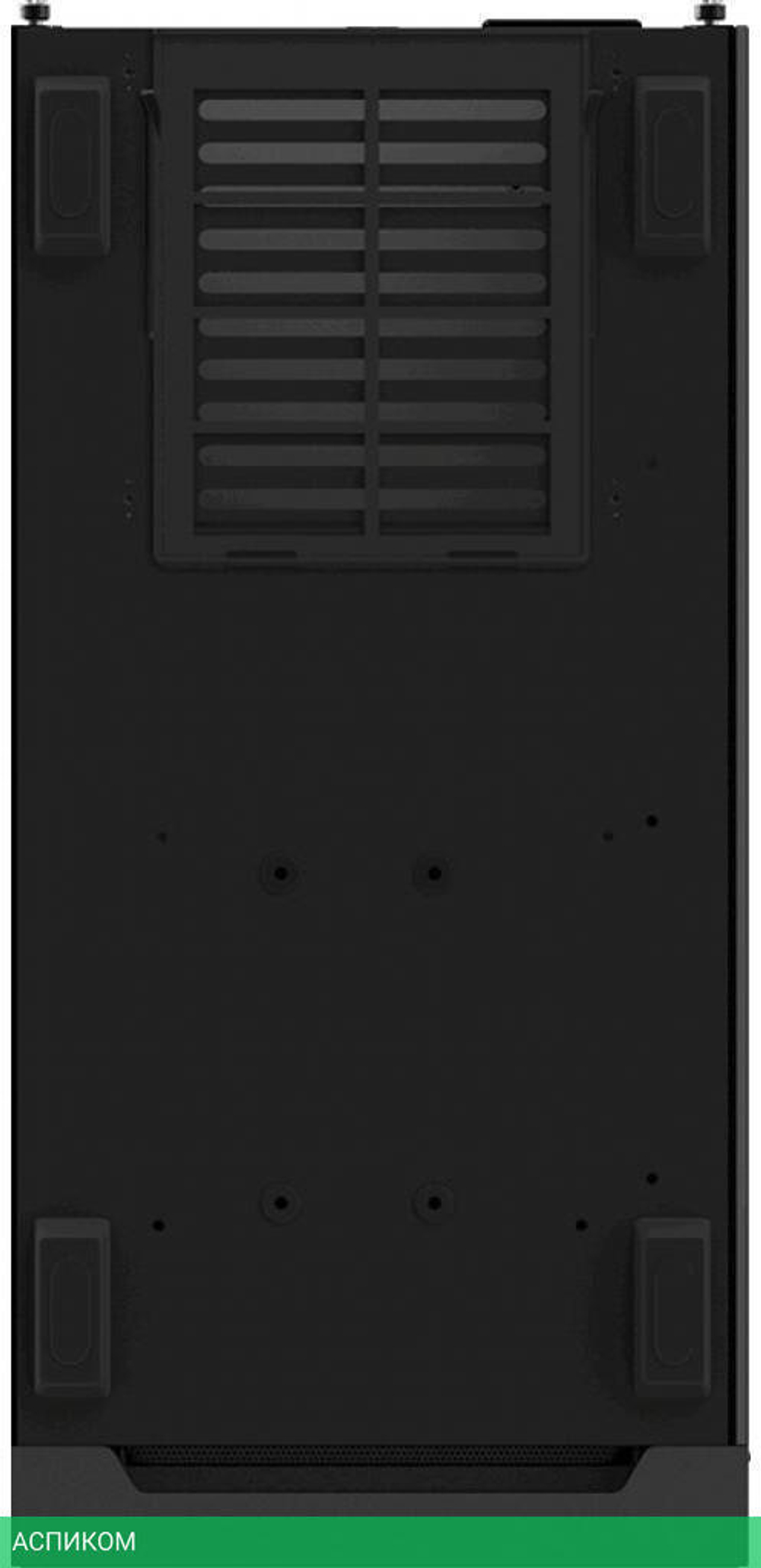 Корпус GigaByte AORUS С300 GB-AC300G (9BAC300G-00-10)