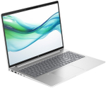 Ноутбук  HP ProBook 460 G11 16 ", Core Ultra 5, 8 Гб RAM, 512 Гб SSD, Arc graphics, Серебристый