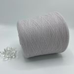 Filatura Di Pollone 100% ягненок мериноса