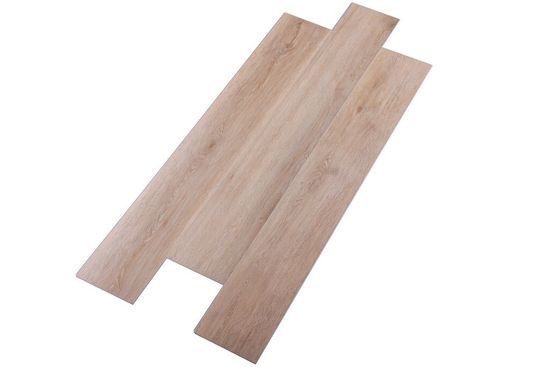 SPC ламинат Evofloor Home - Oak Beige (Дуб Бежевый)