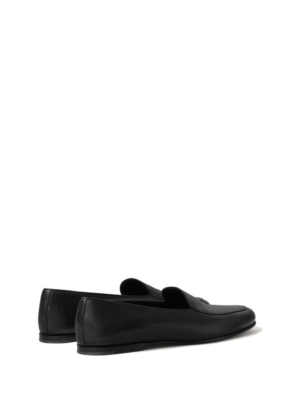 Anton Classic Walk Loafer
