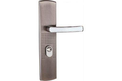 Китай Ручка Стандарт РН-СТ222-R универсальная, правая (12)