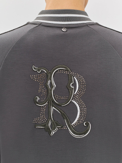 Жакет женский 4256810/57 Bulmer