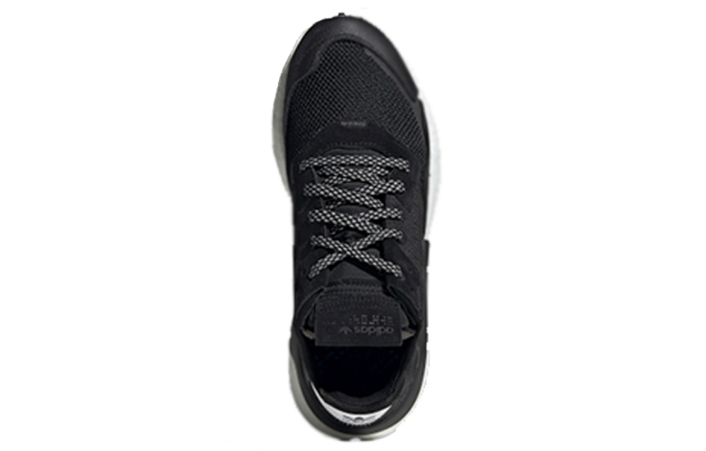 Кроссовки Adidas Originals Nite Jogger