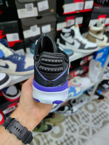 Adidas Niteball утепленные