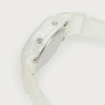Женские наручные часы Casio BGD-565GC-7
