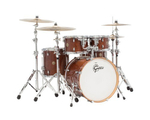 GRETSCH CM1-E825-WG ударная установка