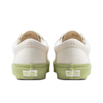 Кеды Vans Style 36 Classics 'White Green' VN0A54F6CEH
