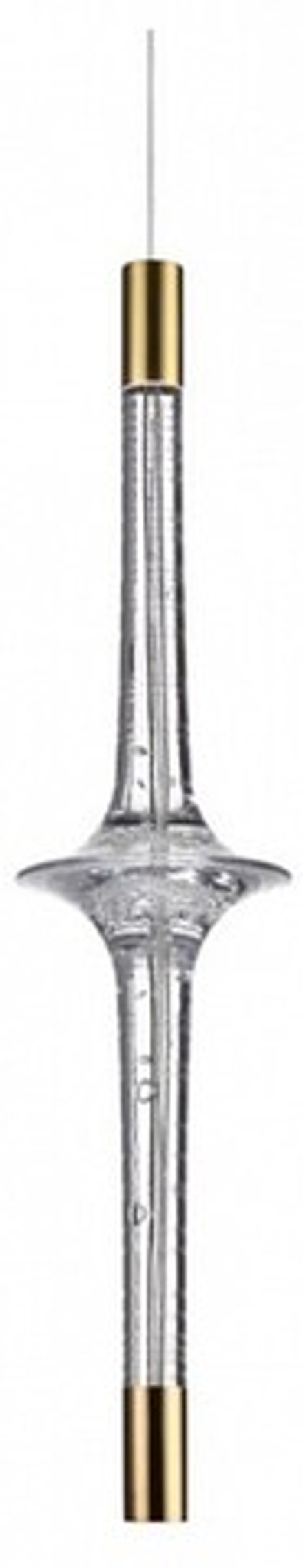 Подвесной светильник Odeon Light Olla 6689/7L
