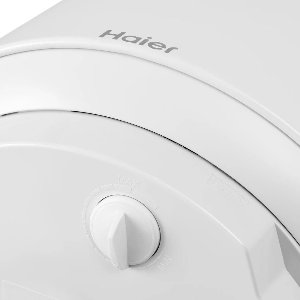 Водонагреватель 30 л. электрический накопительный Haier ES30V-A2