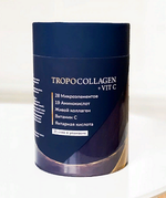 Evasion Tropocollagen Питьевой коллаген, 31 стик |
