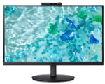 Монитор 27" Acer CB272D3bmiprcx
