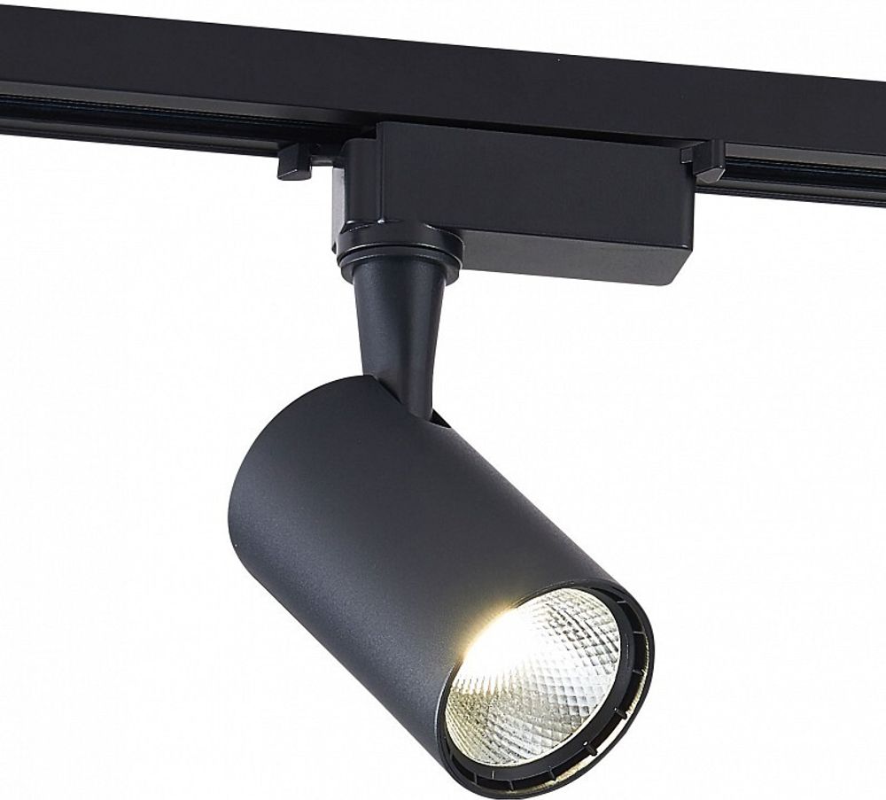 Светильник на штанге SIMPLE STORY 2001 2010-LED5TRB