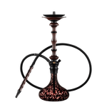 Кальян Japona Hookah Lotus (Venge / Mangenese)