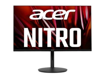 Монитор Acer Nitro XF270M3biiph