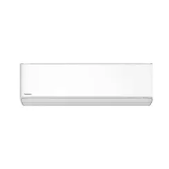 Настенная сплит-система Panasonic CS-TZ50ZKEW/CU-3Z68TBE Compact Inverter