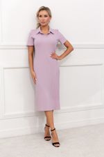 Платье Камиль №1 Valentina