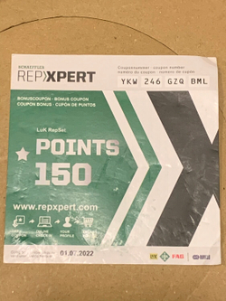 Сцепления для Бездорожья и Турбо! Нива 4х4/Легенд/Шевроле/Тревел LUK - Максимальный комфорт!