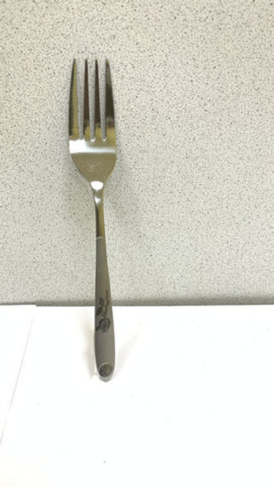 Вилка столовая 1шт.0813-2