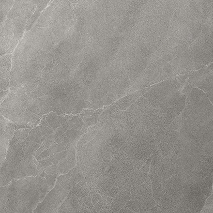 Керамогранит OLYMPIA GRIS