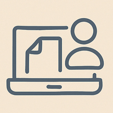 Онлайн регистрация сделок с недвижимостью