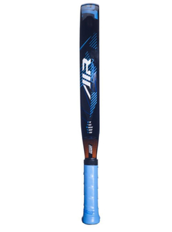 Ракетка для падел тенниса Babolat Air Origin