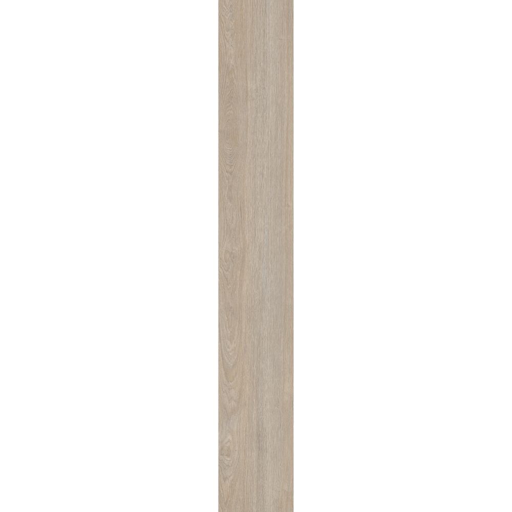 Verdon Oak 24232