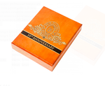 Набор сигар Perdomo Reserve 10th Anniversary Epicure Gift Pack