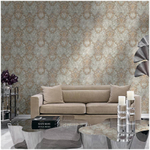 Fipar 1,06 м R23033  BOSCO