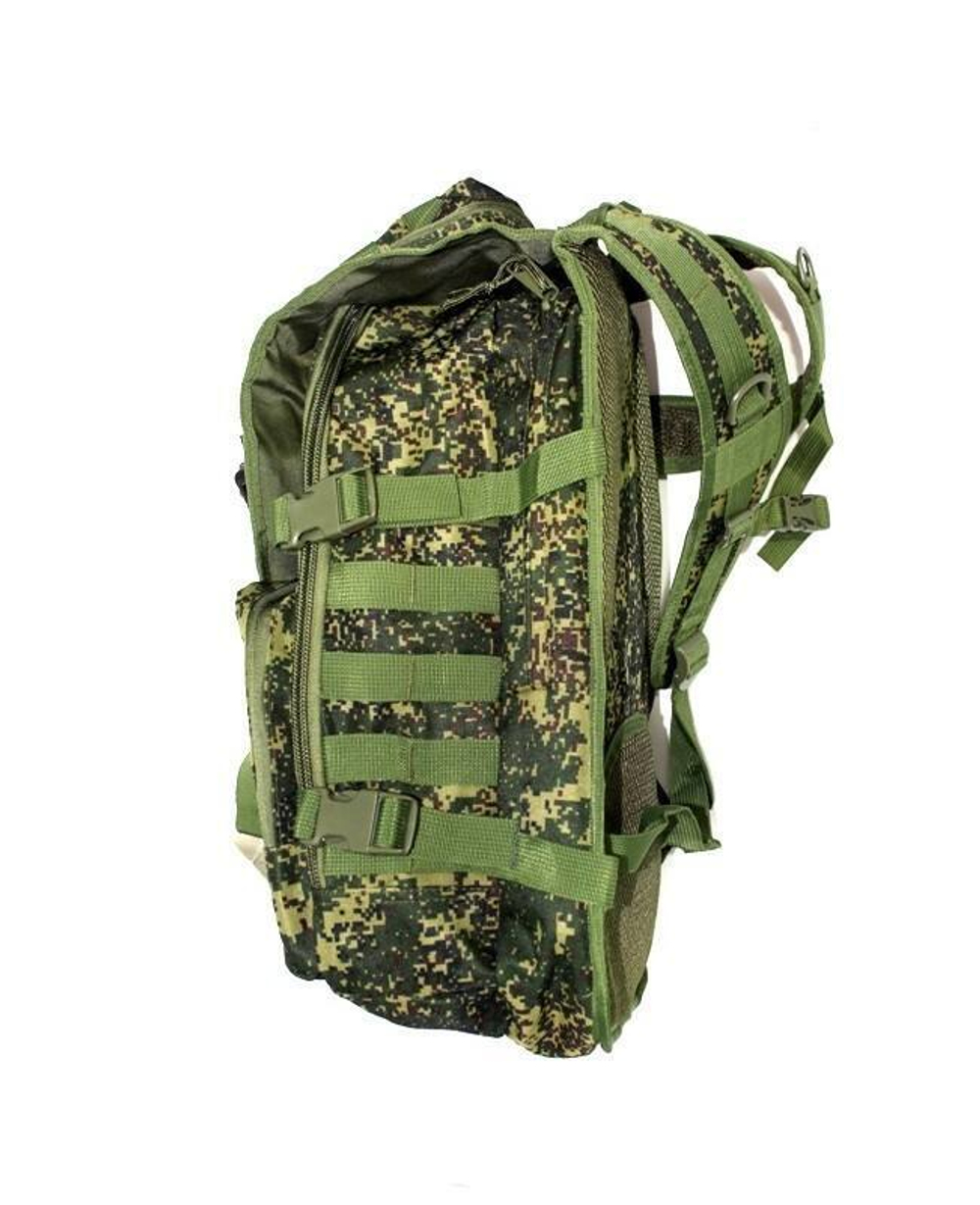 Рюкзак тактический LapTop EMR