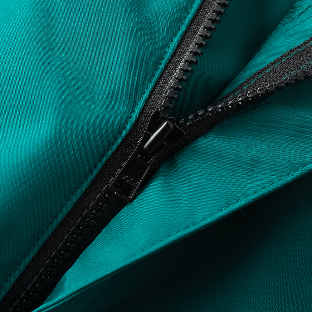 БРЮКИ YMKASHIX STAR