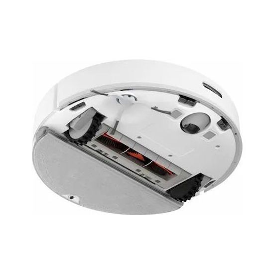 Робот-пылесос Dreame C9