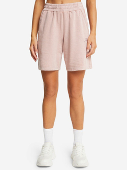 Шорты спортивные женские KAPPA