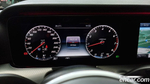 Mercedes-Benz E-Class W213 E300 4MATIC AMG Line (06.2020)