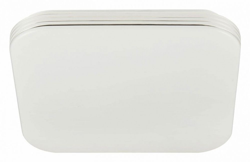 Накладной светильник Citilux Симпла CL714K240V