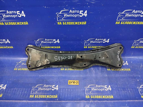 Балка передняя поперечная TOYOTA CAMRY 1994