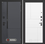 Лаб 2 Про 21 белый софт