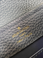 Louis Vuitton Capucines Mini