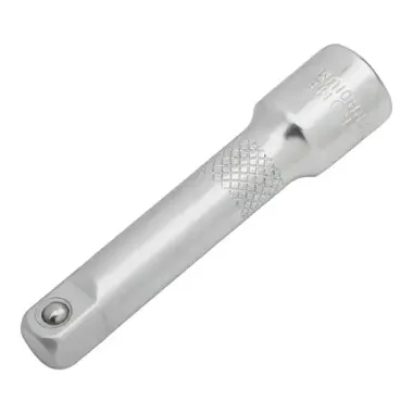 Удлинитель 75мм, 3/8'' RockFORCE LIGHT RF LIGHT-8043075