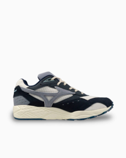 Кроссовки Mizuno Contender