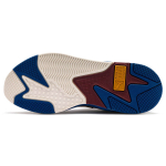 Кроссовки Puma, 371027-01