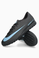 Сороконожки Nike Zoom Mercurial Vapor 16 Academy TF - черный