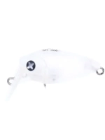 Воблер S-CRA 25мм 1,4г плавающий, цвет #3