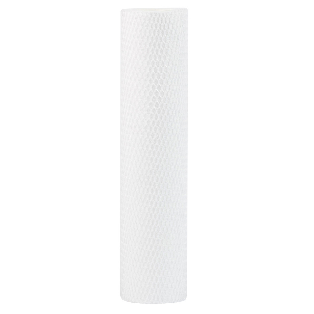 Корпус фильтра Гейзер Тайфун 10SL 3/4"
