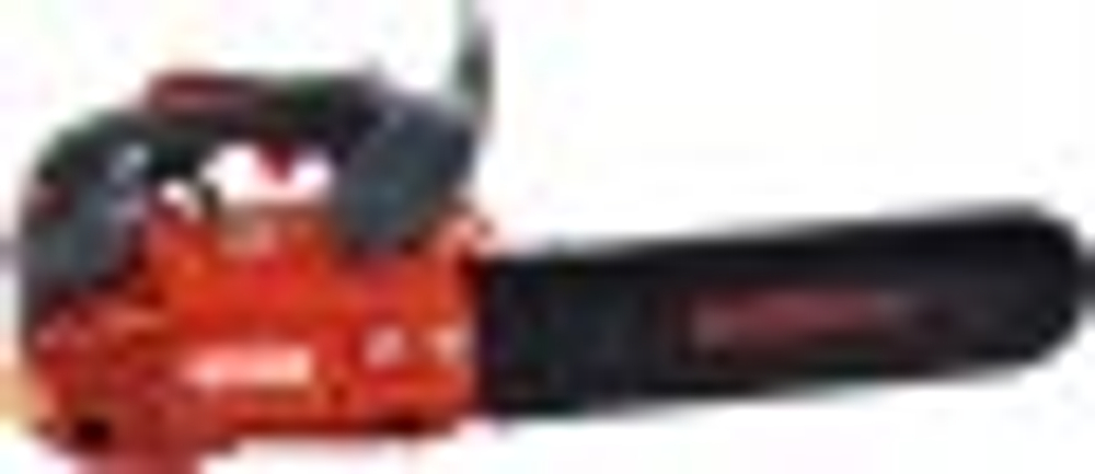 Бензопила Evoline CSG25-12ES