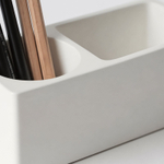 Органайзер канцелярский офисный